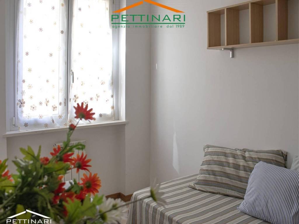 Appartamento a Porto recanati in Via Peruzzi - Foto 2