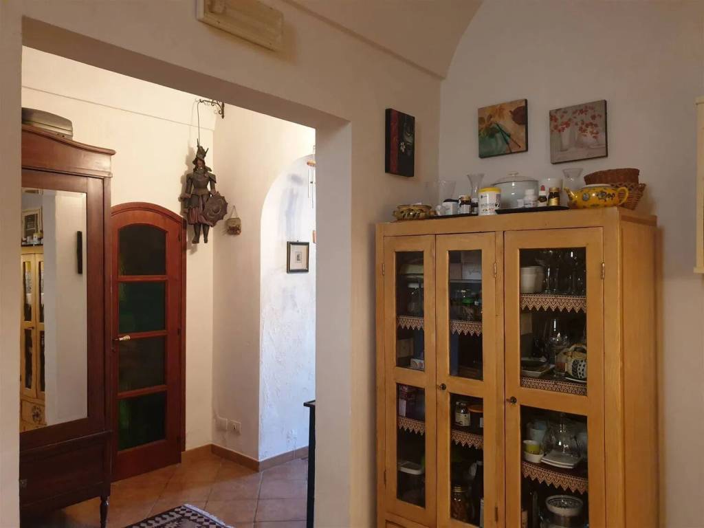 Villa a Modica in Via Scala No Number - Foto 2