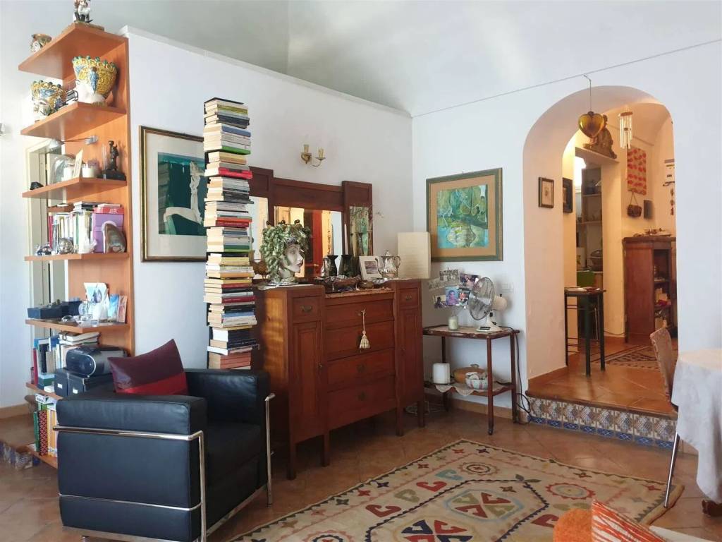 Villa a Modica in Via Scala No Number - Foto 3