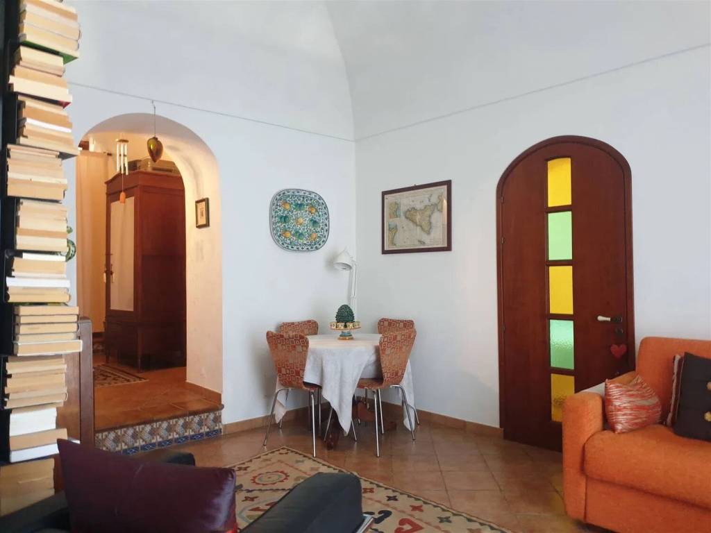 Villa a Modica in Via Scala No Number - Foto 4