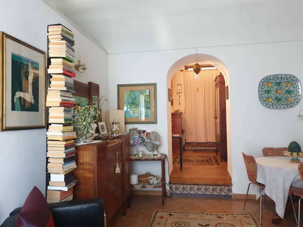 Villa a Modica in Via Scala No Number - Foto 5