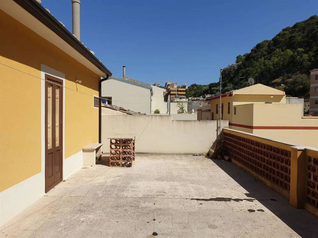 Villa a Modica in Via Verdirame, 29 - Foto 2