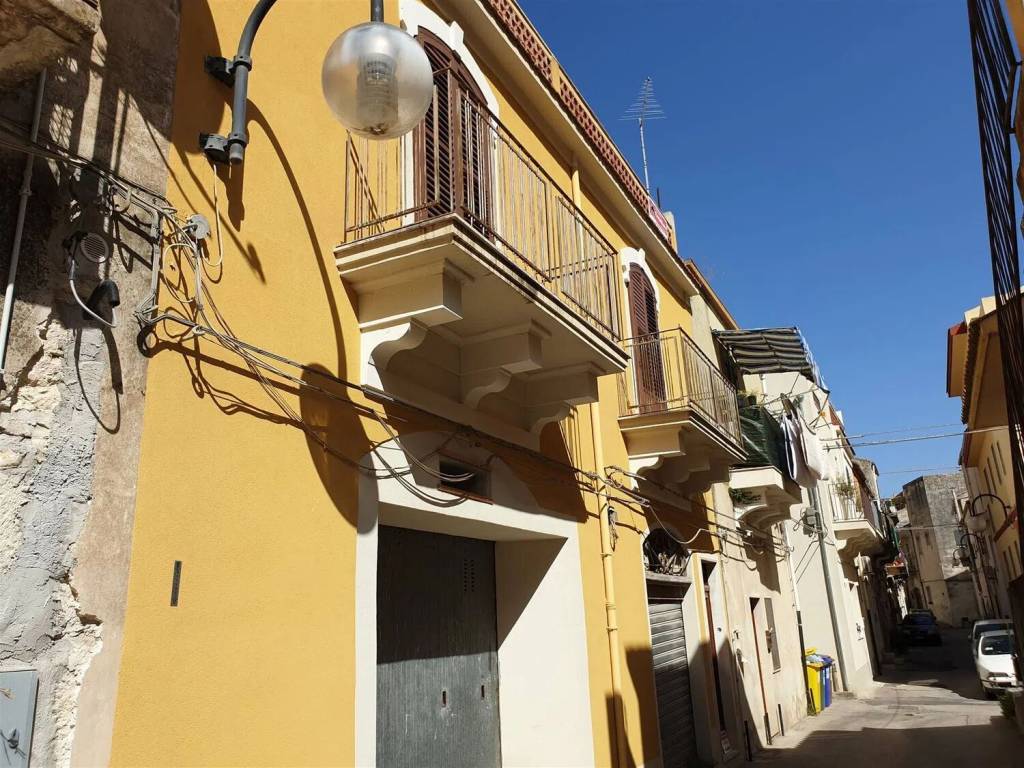 Villa a Modica in Via Verdirame, 29 - Foto 3