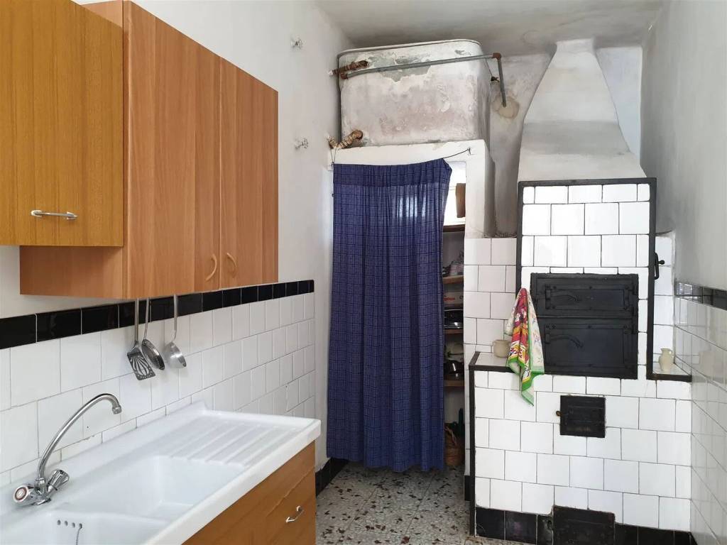 Villa a Modica in Via Verdirame, 29 - Foto 4