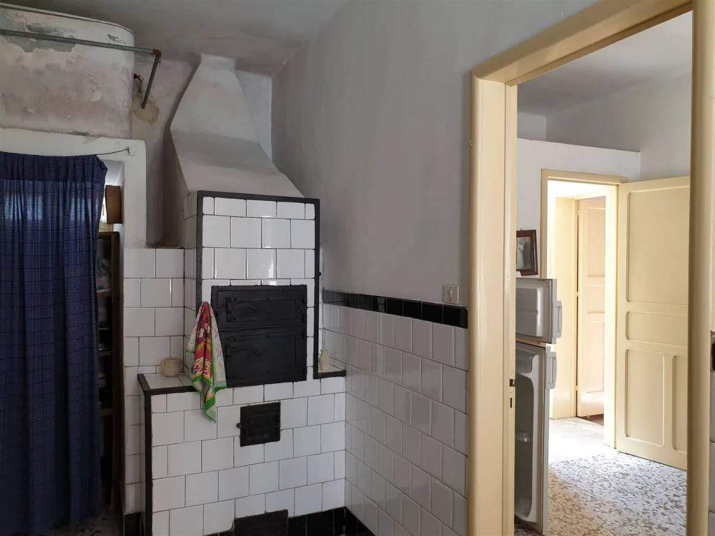 Villa a Modica in Via Verdirame, 29 - Foto 5