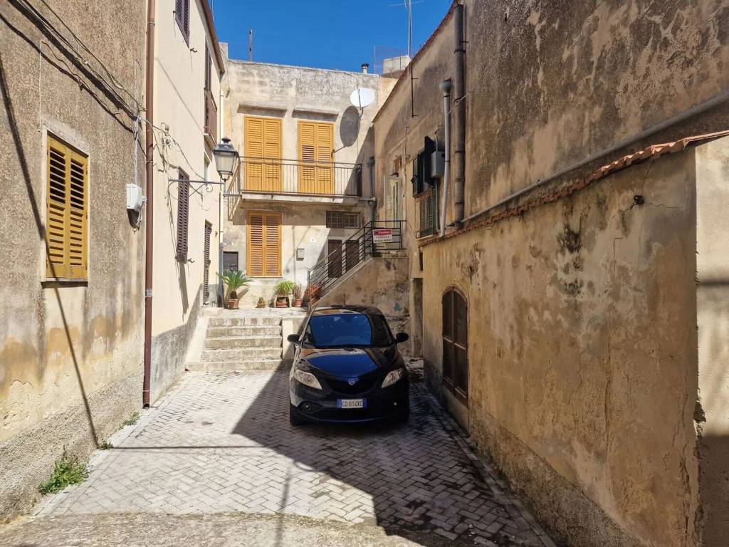 Villa a Modica - Foto 2