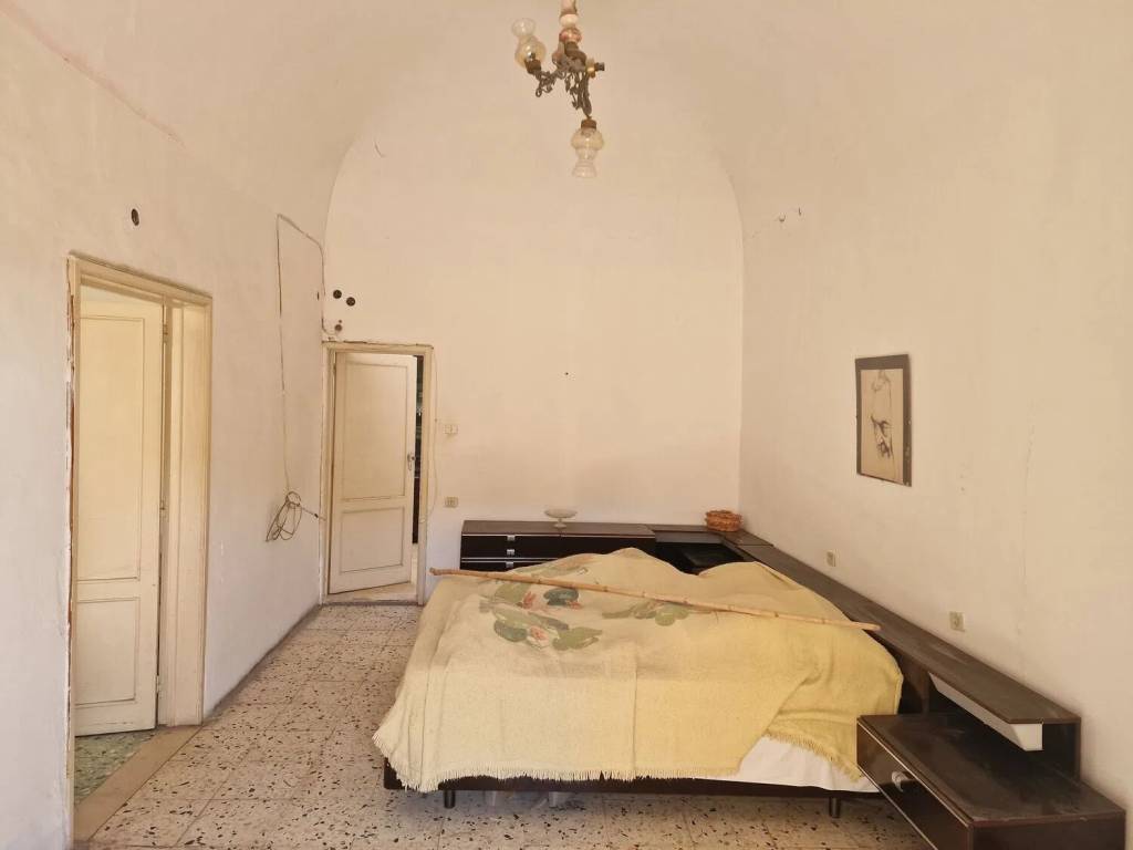 Villa a Modica - Foto 3