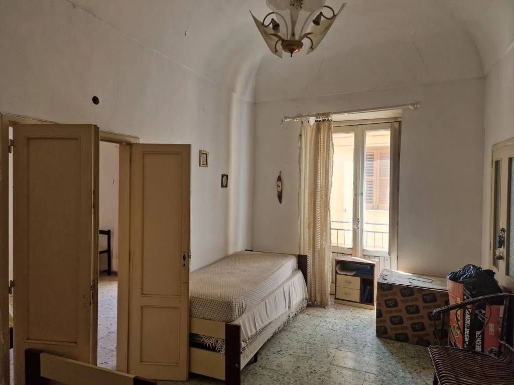 Villa a Modica - Foto 4