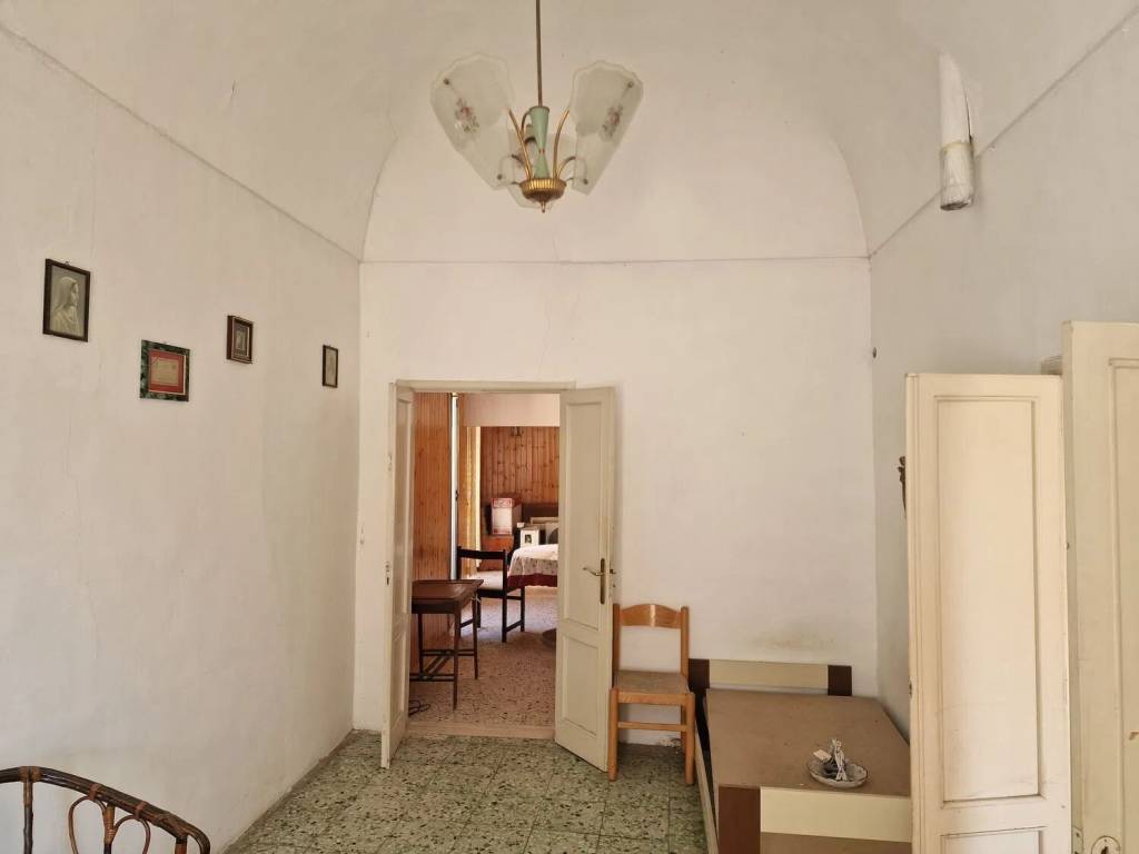 Villa a Modica - Foto 5