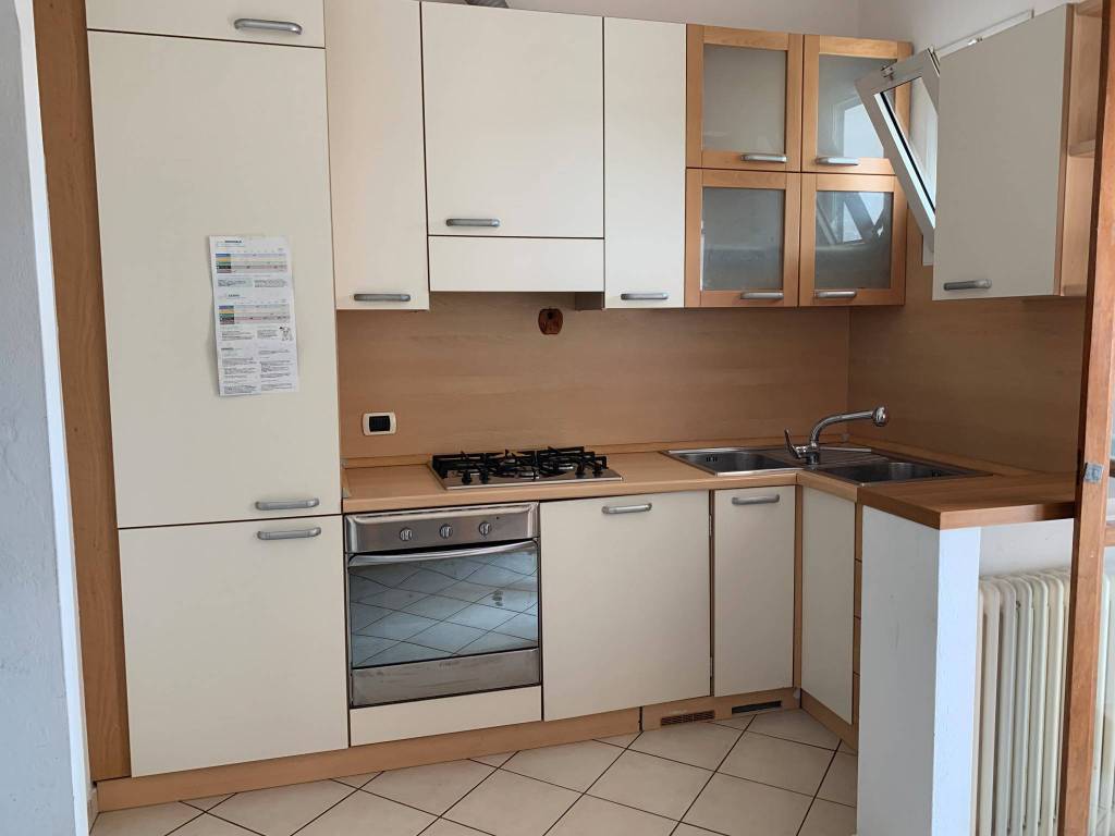 Appartamento a Riccione in Viale Isonzo - Foto 2