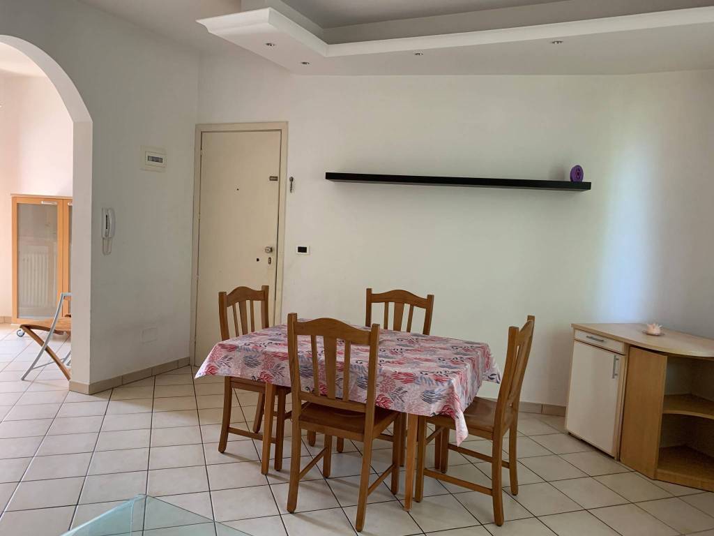 Appartamento a Riccione in Viale Isonzo - Foto 3