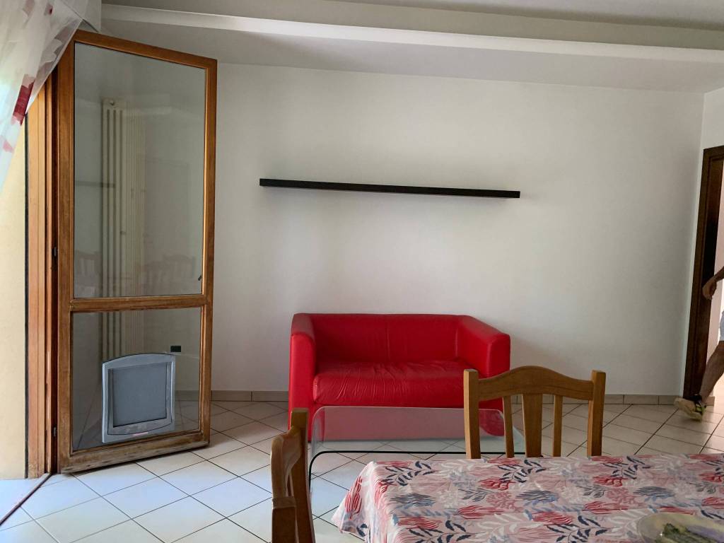 Appartamento a Riccione in Viale Isonzo - Foto 4