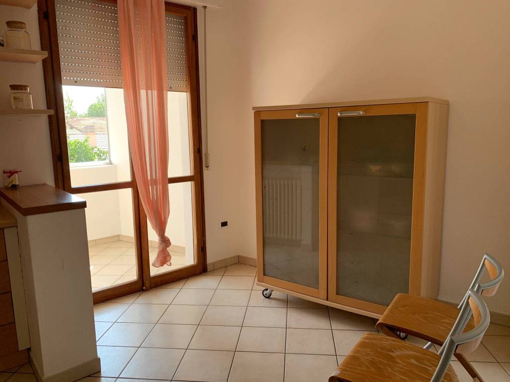 Appartamento a Riccione in Viale Isonzo - Foto 5
