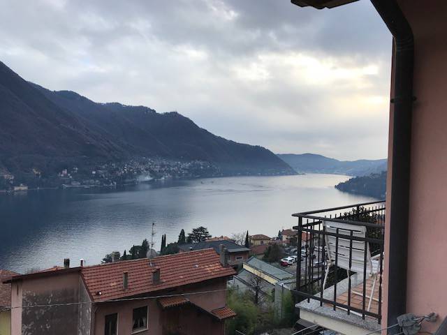 Appartamento a Moltrasio in Via Antonio Bianchi - Foto 2