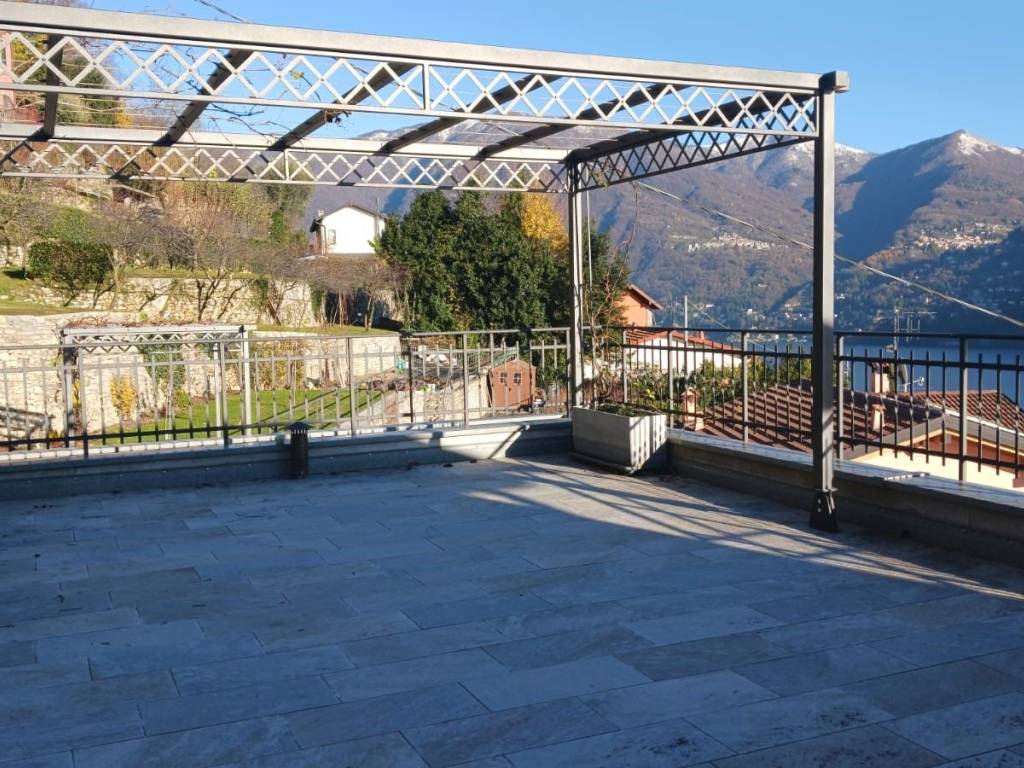 Appartamento a Moltrasio in Via Antonio Bianchi - Foto 3