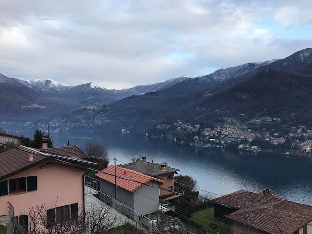 Appartamento a Moltrasio in Via Antonio Bianchi - Foto 5