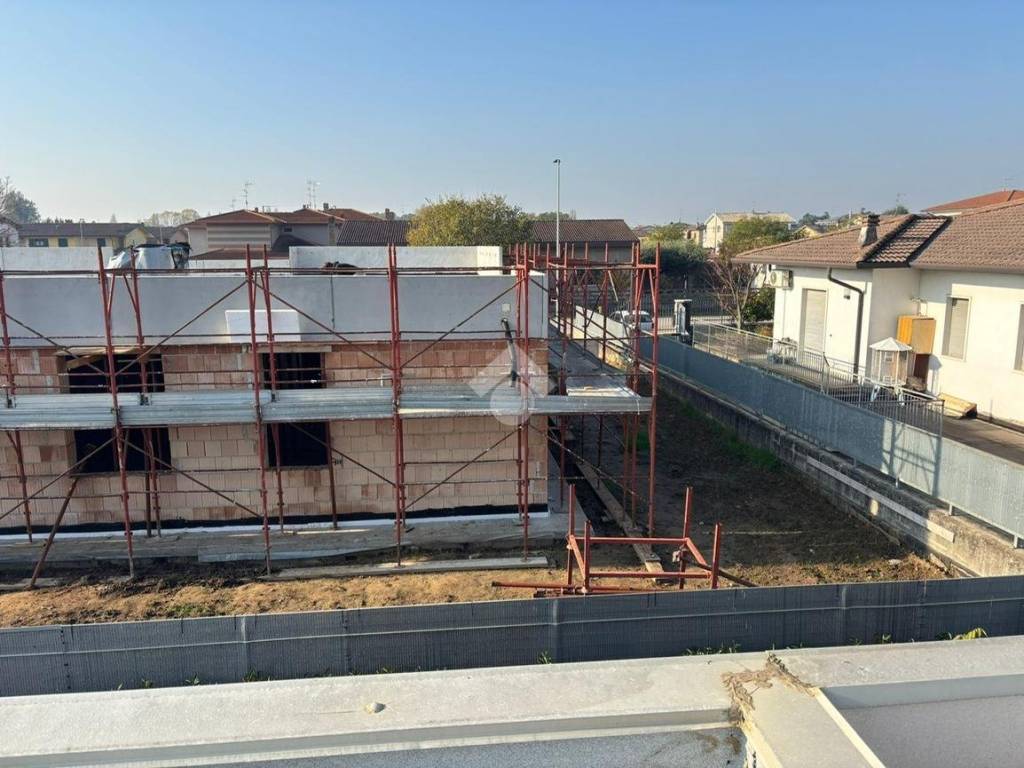 Villa a Bovolone - Foto 5