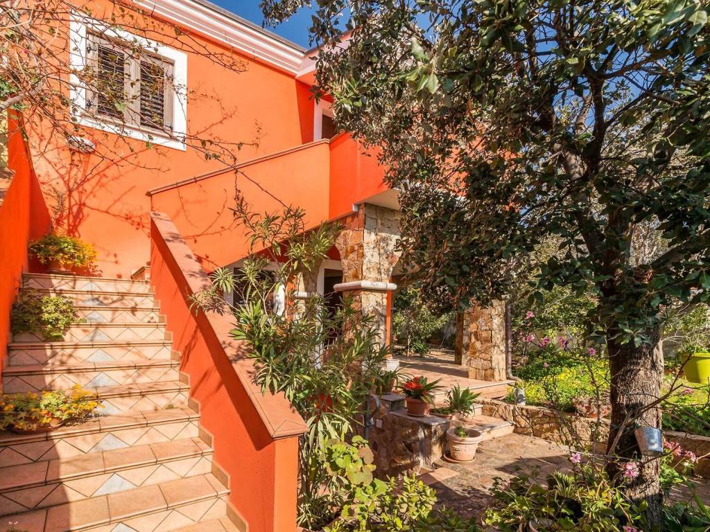 Appartamento a Dorgali - Foto 2