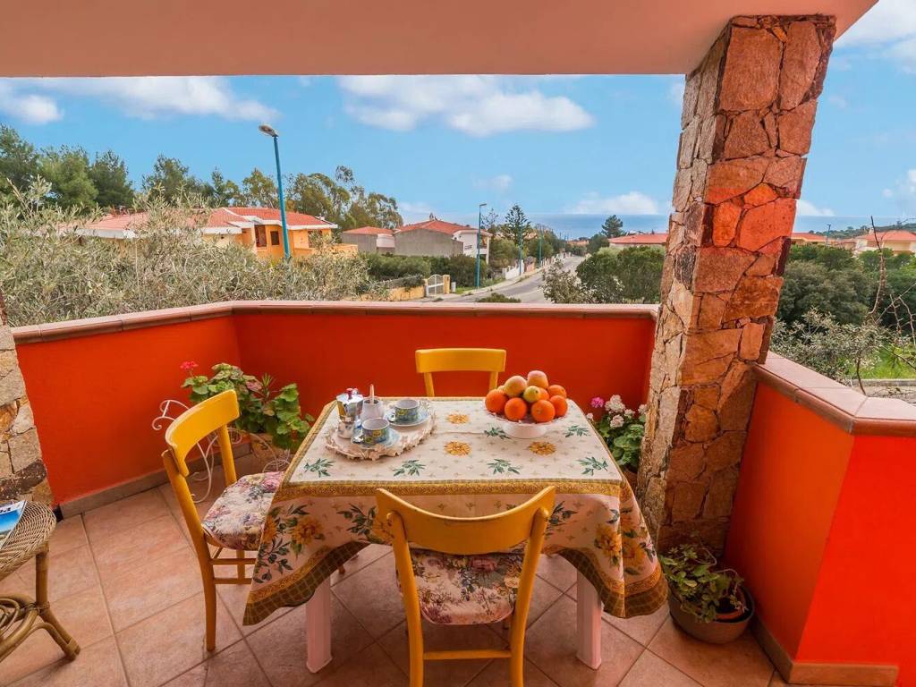 Appartamento a Dorgali - Foto 3