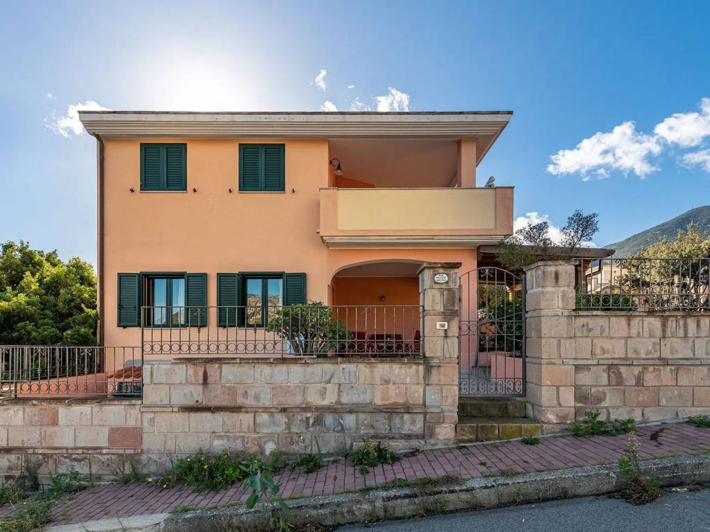 Appartamento a Dorgali - Foto 2