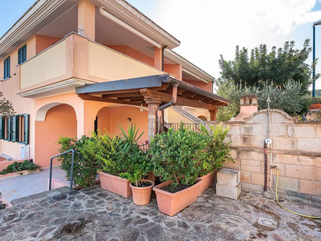 Appartamento a Dorgali - Foto 4