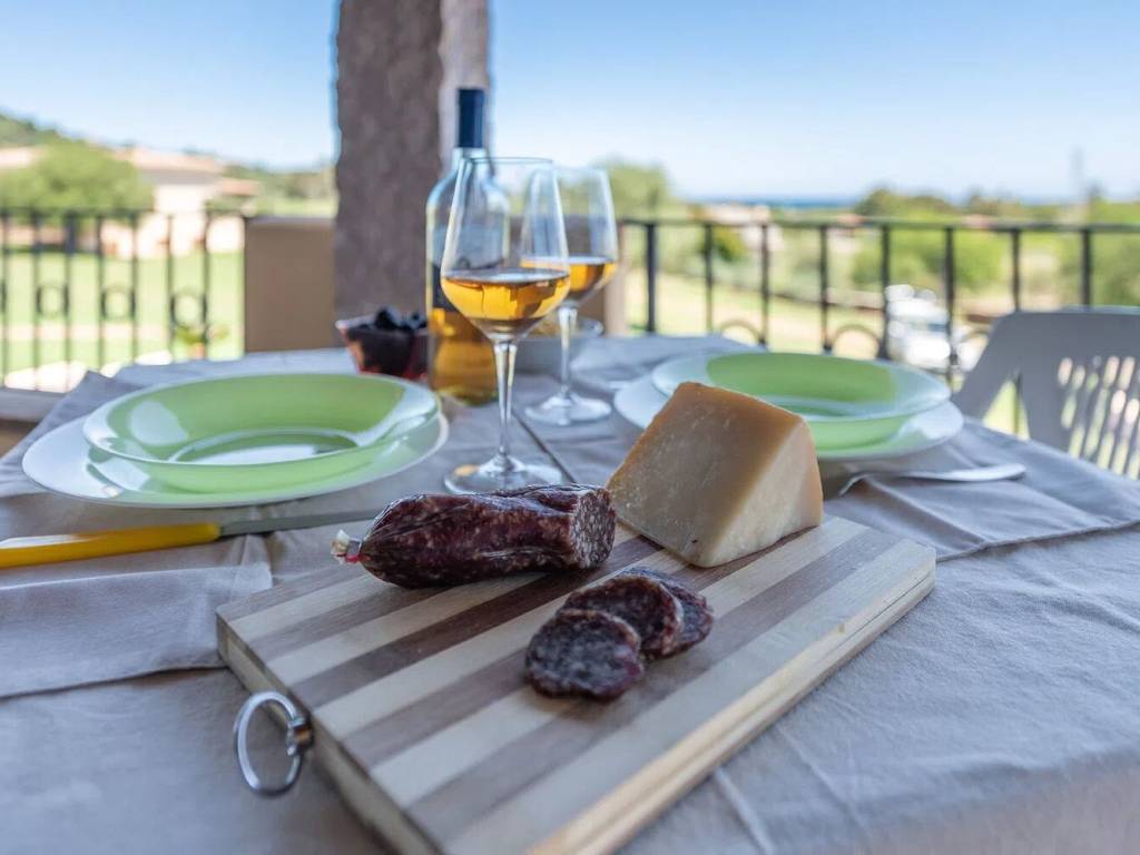 Appartamento a Siniscola in Via Eufobia - Foto 4