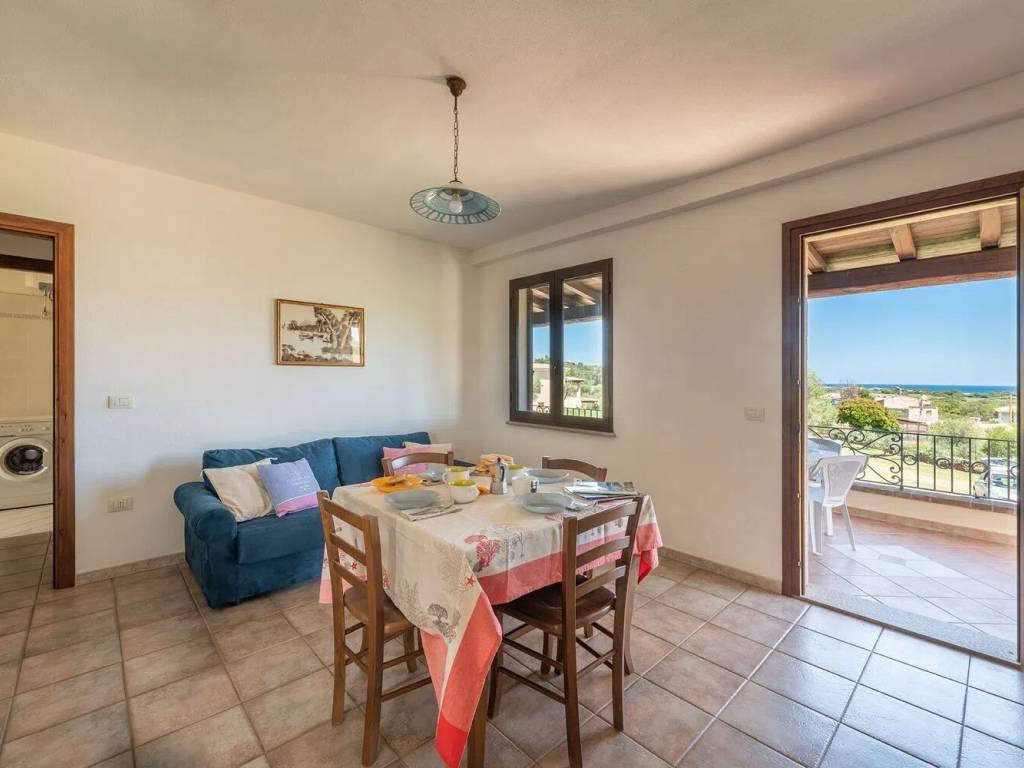 Appartamento a Siniscola in Via Eufobia - Foto 5