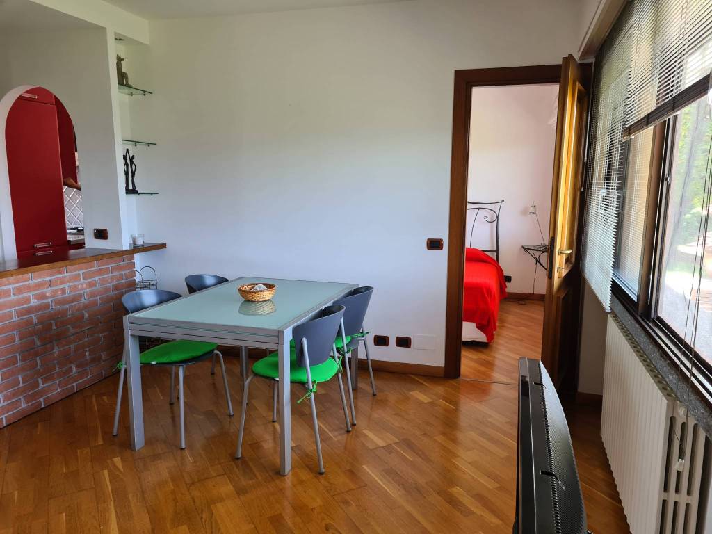 Appartamento a Arizzano in Via Giulio Pastore, 20 - Foto 3