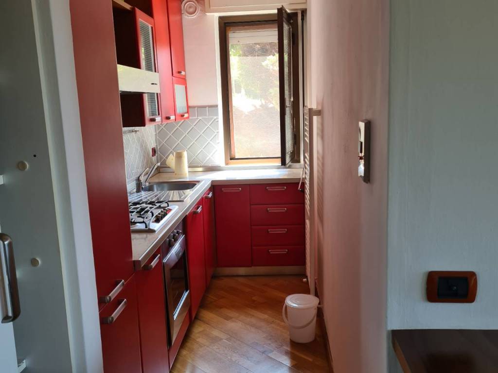 Appartamento a Arizzano in Via Giulio Pastore, 20 - Foto 4