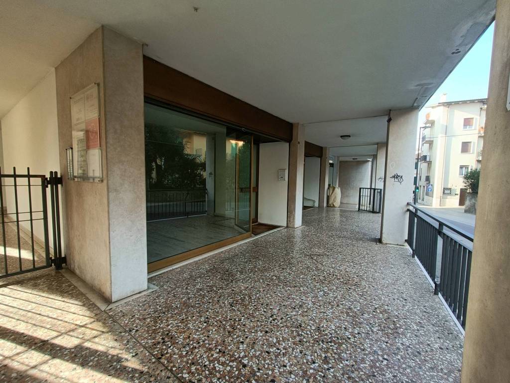 Immobile a Bassano del grappa in Salita Brocchi - Foto 3
