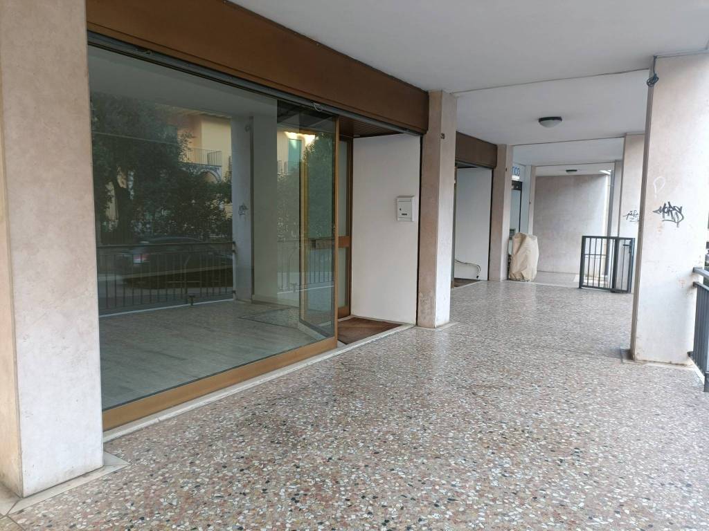 Immobile a Bassano del grappa in Salita Brocchi - Foto 4