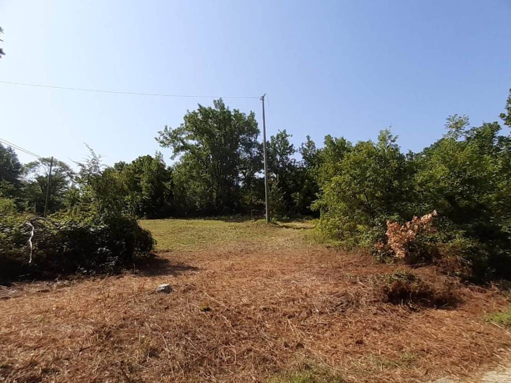 Terreno a Mignano monte lungo - Foto 2