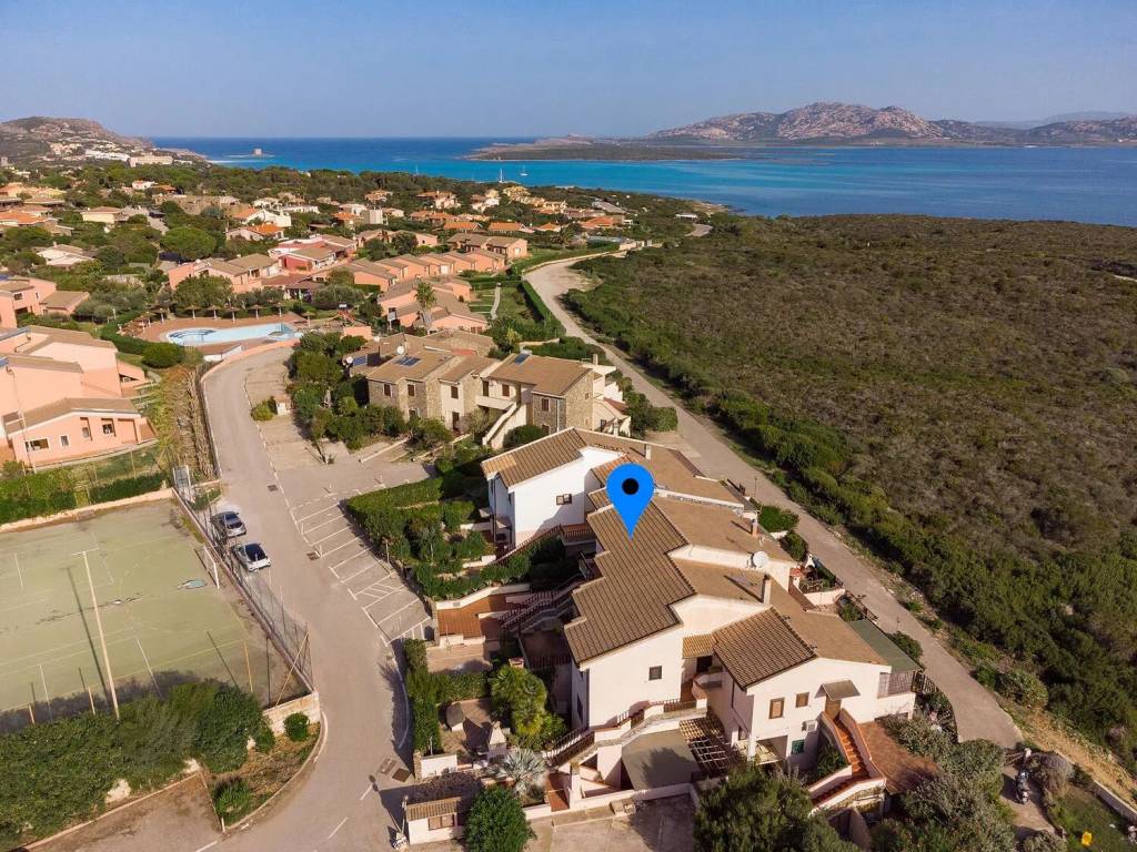 Appartamento a Stintino - Foto 2