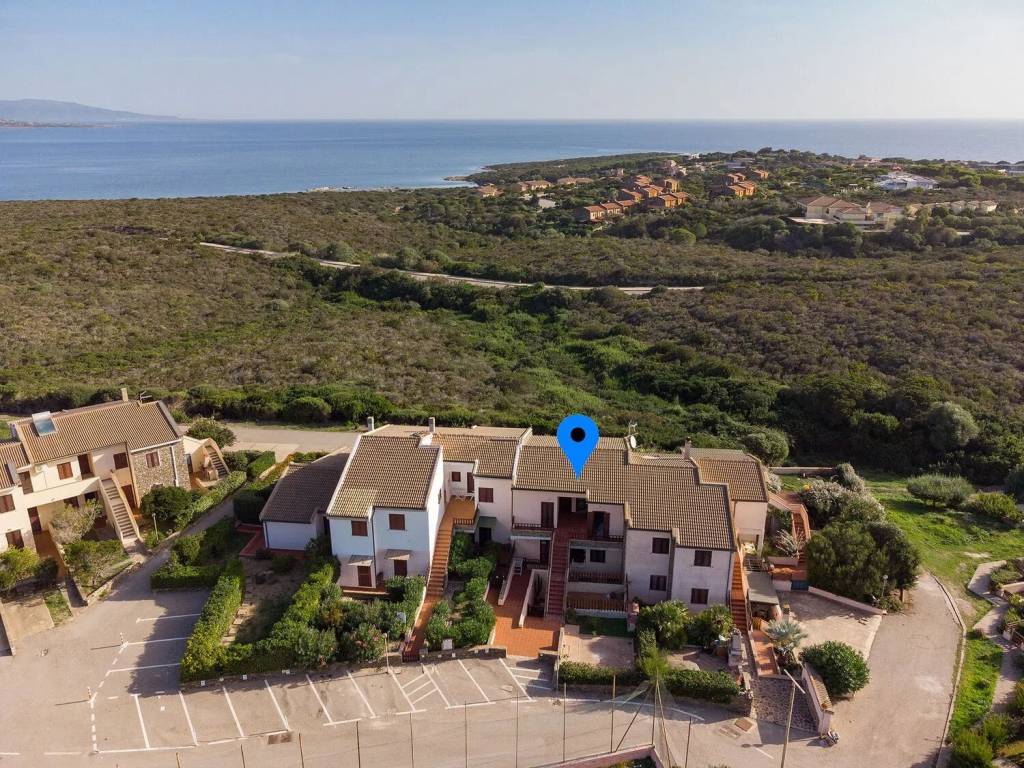 Appartamento a Stintino - Foto 3