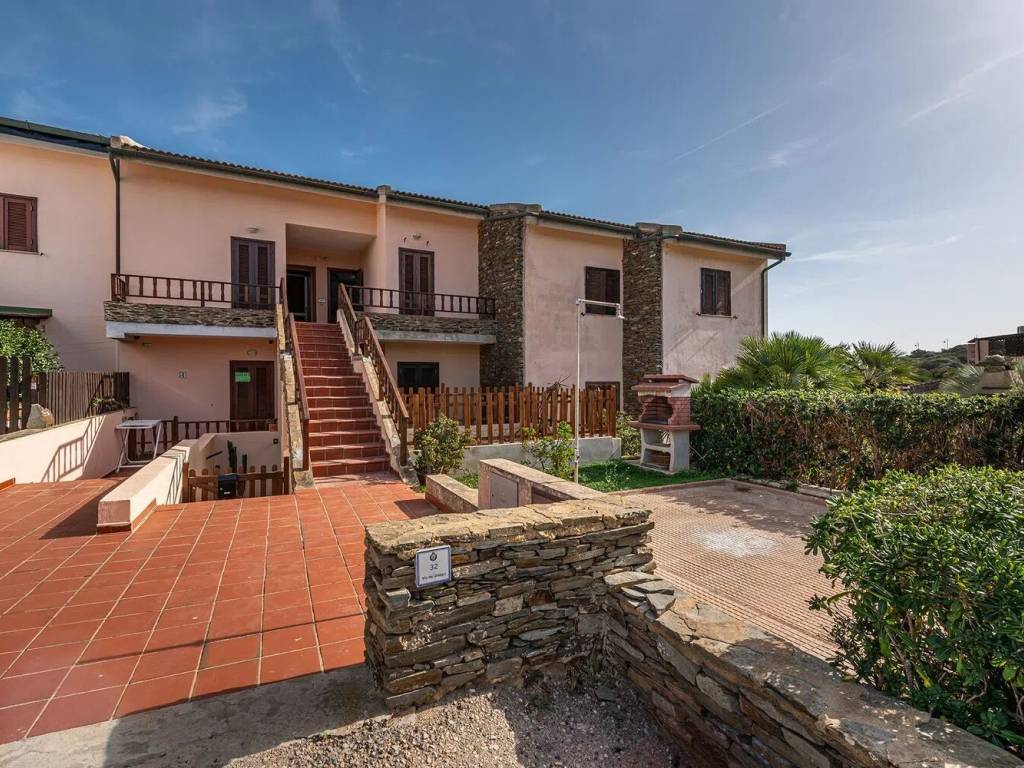 Appartamento a Stintino - Foto 4