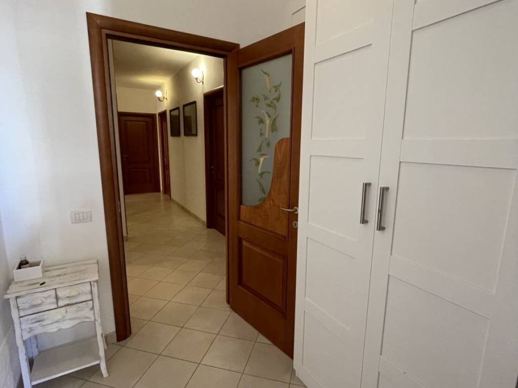 Appartamento a Carloforte in Via Giuseppe Cavallera - Foto 2