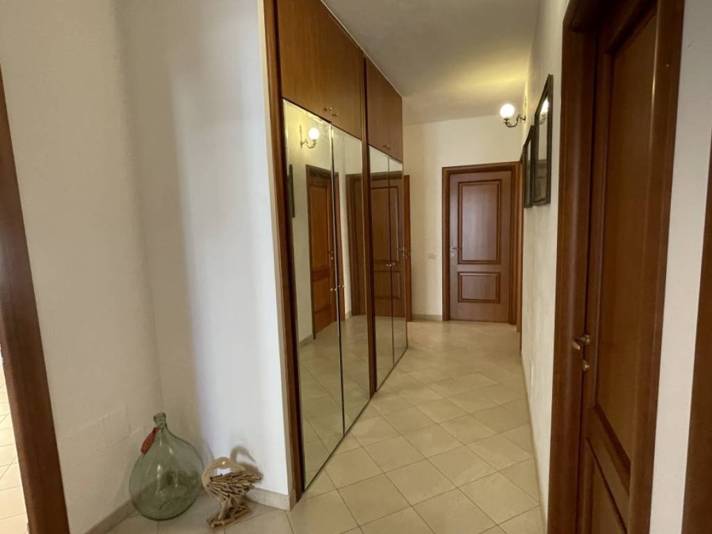 Appartamento a Carloforte in Via Giuseppe Cavallera - Foto 3