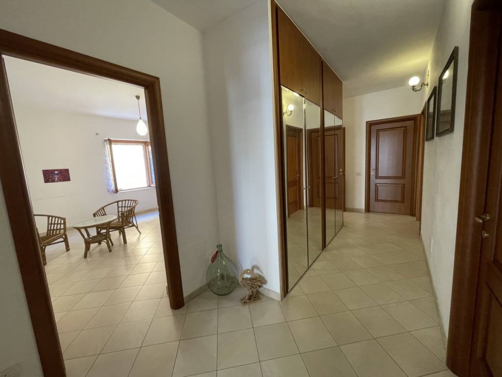 Appartamento a Carloforte in Via Giuseppe Cavallera - Foto 4