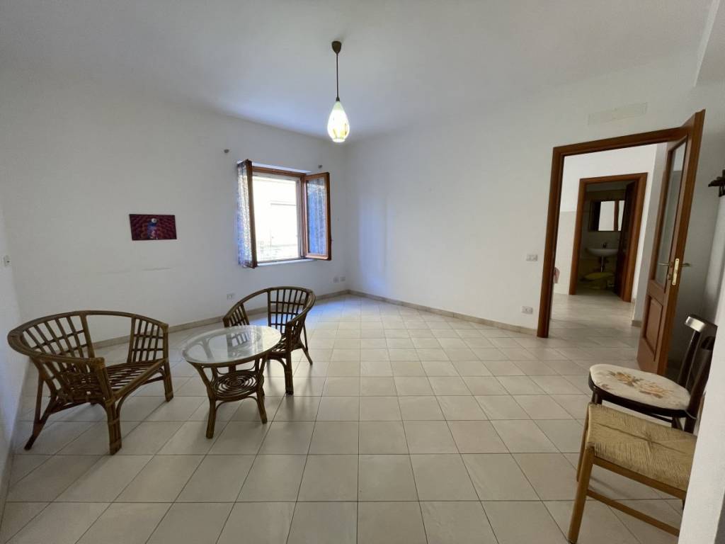 Appartamento a Carloforte in Via Giuseppe Cavallera - Foto 5