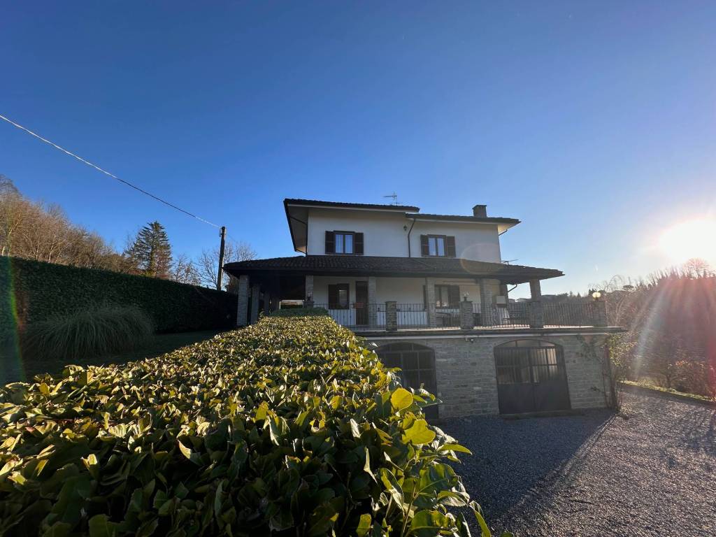 Villa a Acqui terme - Foto 2