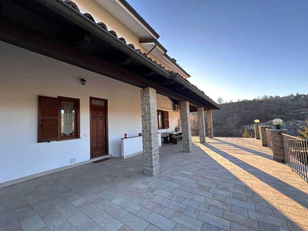 Villa a Acqui terme - Foto 3