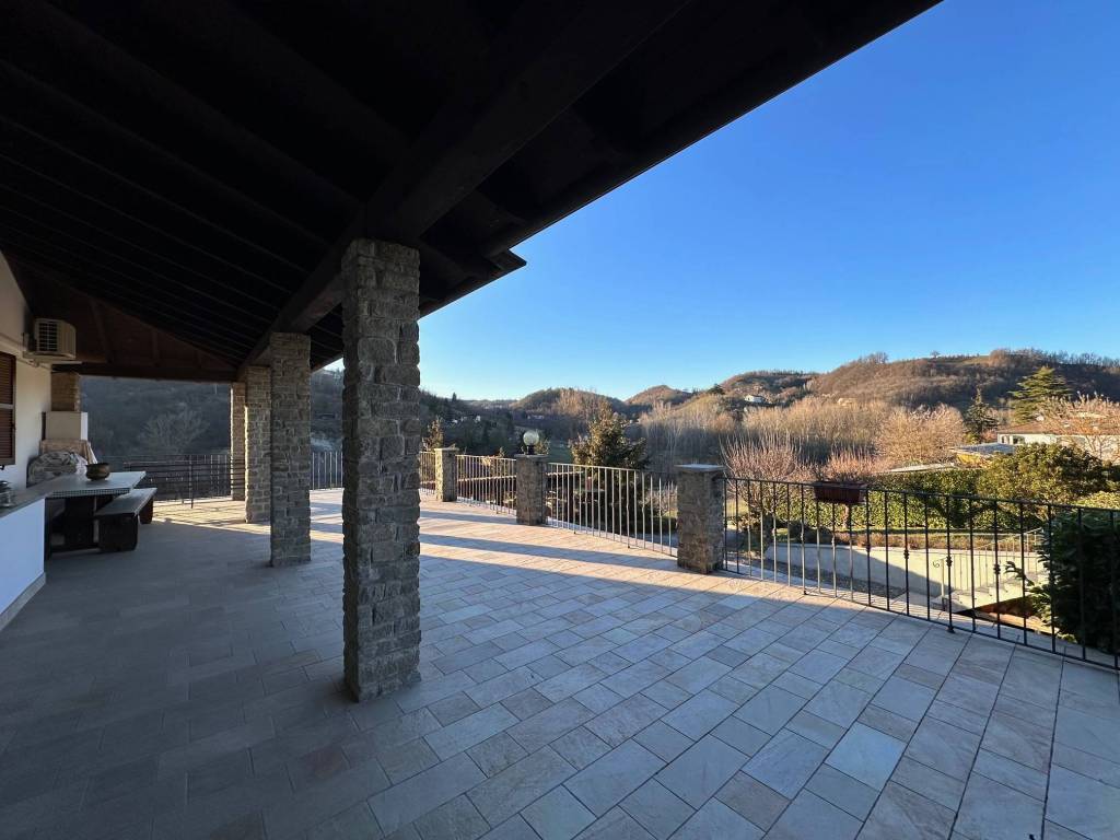 Villa a Acqui terme - Foto 4