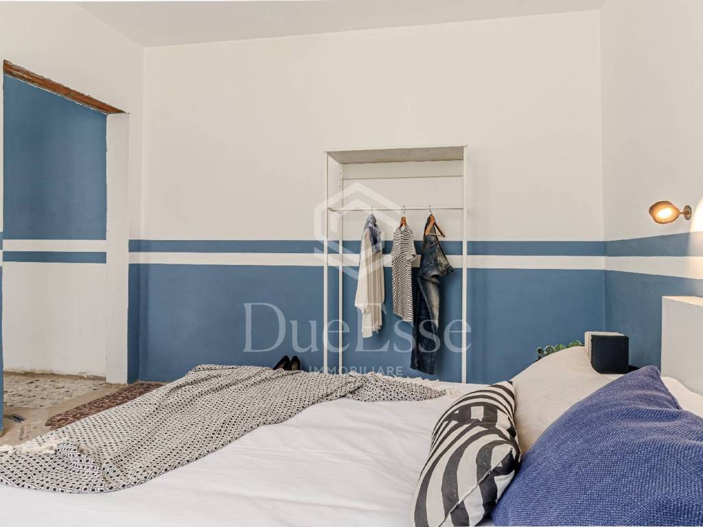 Appartamento a Cascina in Via Eugenio Curiel - Foto 3