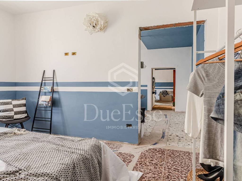 Appartamento a Cascina in Via Eugenio Curiel - Foto 4