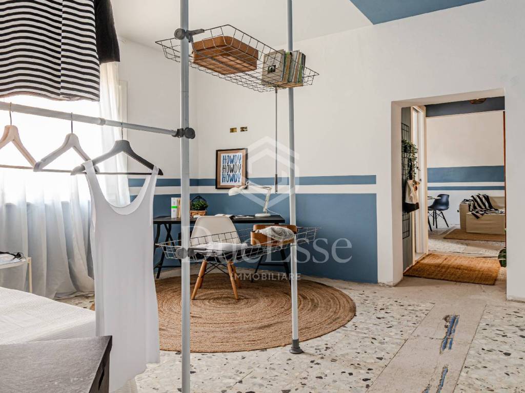 Appartamento a Cascina in Via Eugenio Curiel - Foto 5