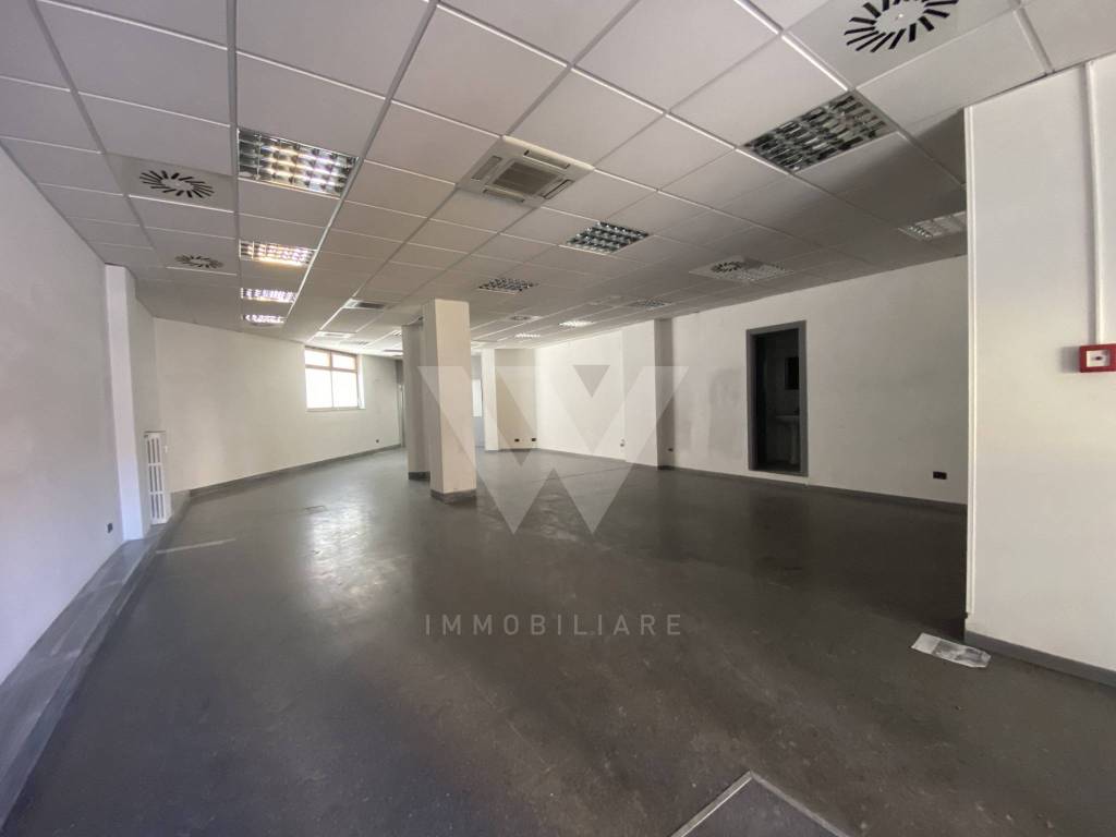 Immobile a Campobasso in Viale 24 Maggio - Foto 2