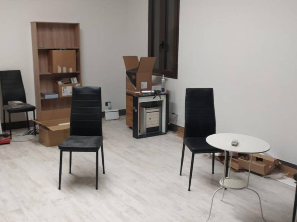 Immobile a Albignasego in via g. galilei - Foto 2