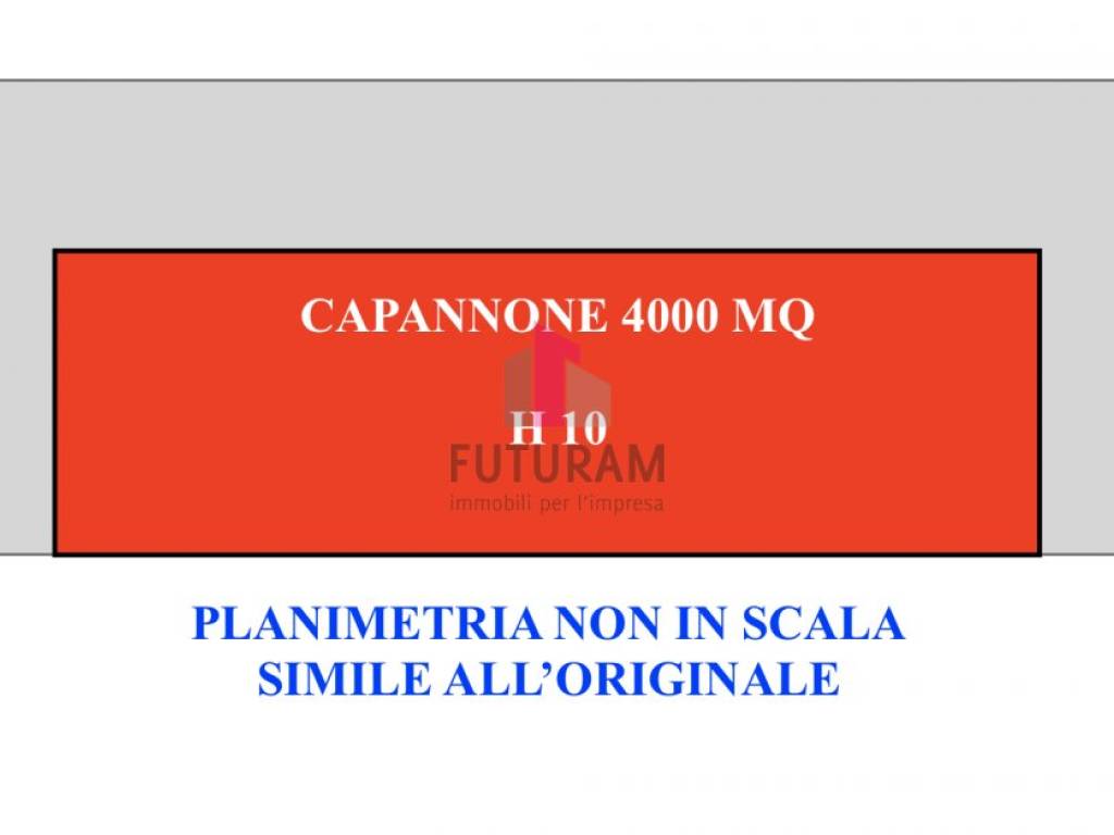 Immobile a Zermeghedo in Via Chiesa, 11 - Foto 3