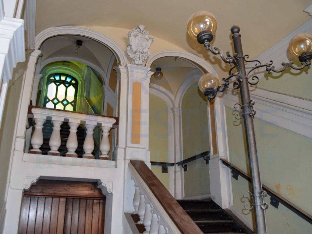 Appartamento a Ragusa in Via Zama - Foto 2