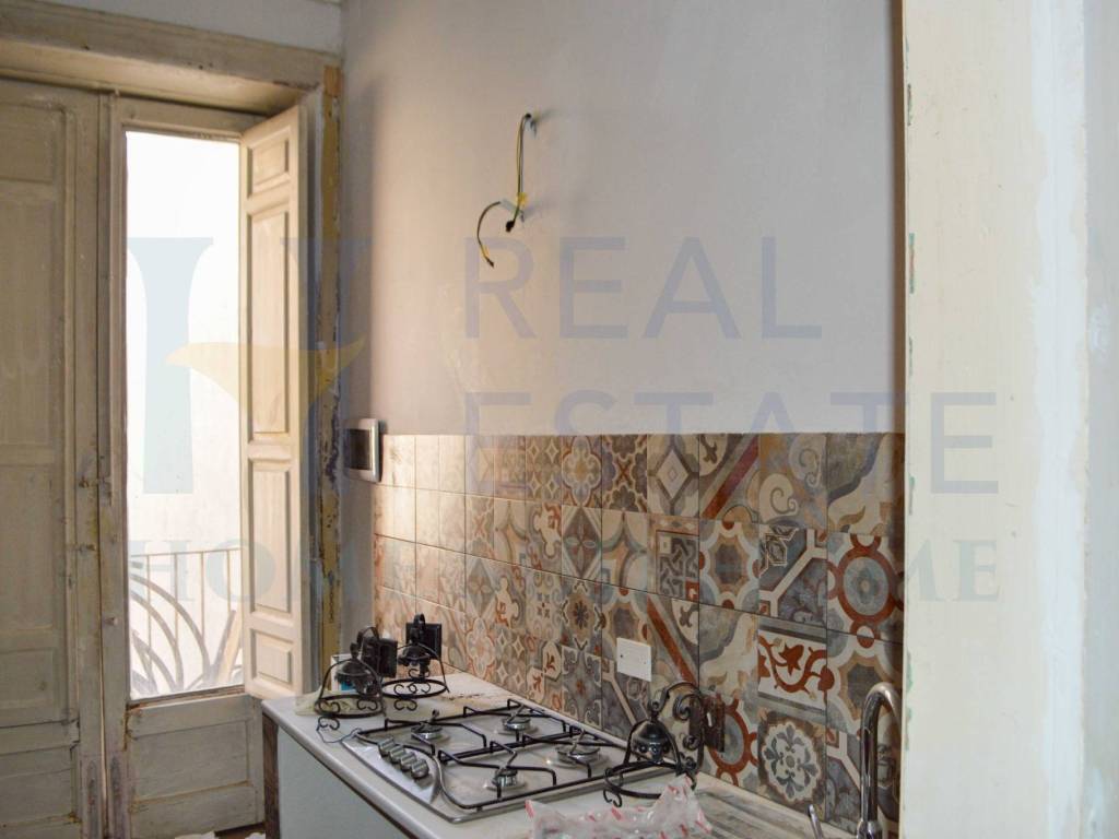 Appartamento a Ragusa in Via Zama - Foto 3